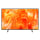 Telewizor 50" - 54" Samsung QE50QN74H 50" Neo QLED 4K 60 Hz Tizen TV HDMI 2.1